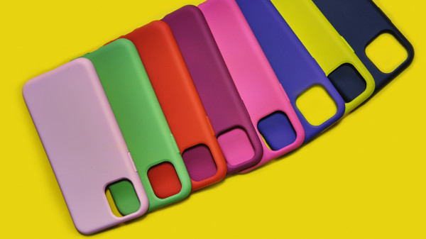 kikazko-slide-coques
