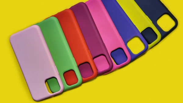 kikazko-slide-coques