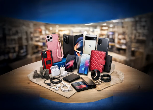 accessoires-fd