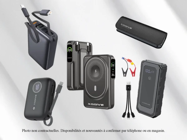 power-banks-fd-copie