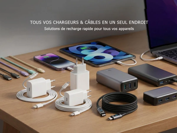 visuel-chargeur-et-cables-2