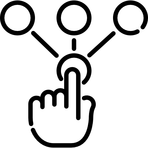 KIKAZKO