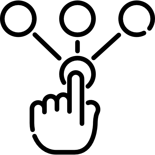 KIKAZKO