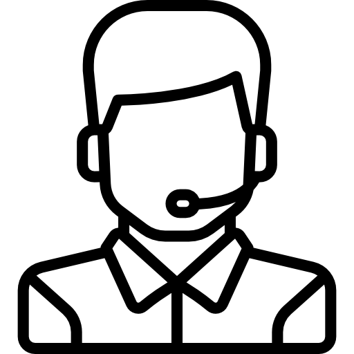 KIKAZKO