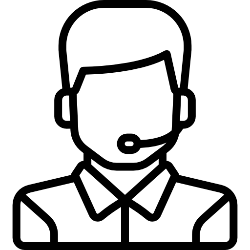 KIKAZKO