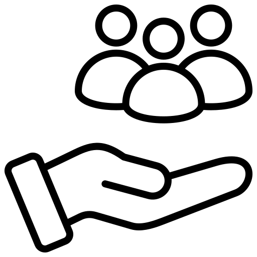 KIKAZKO