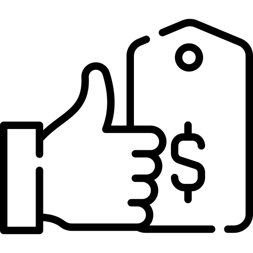 KIKAZKO