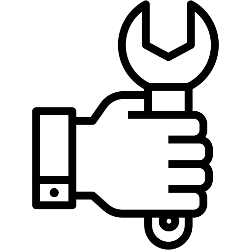 KIKAZKO
