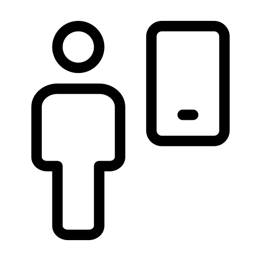 KIKAZKO