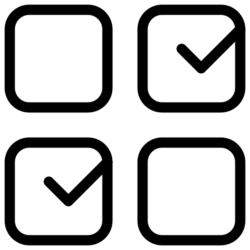 KIKAZKO