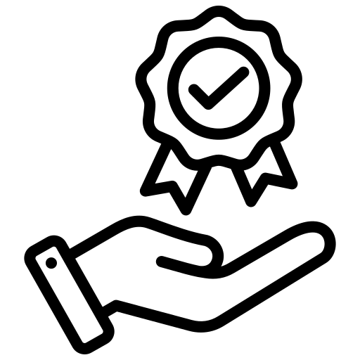 KIKAZKO